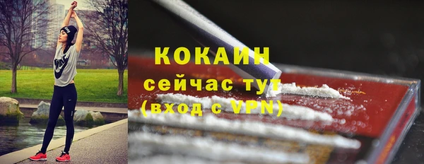 скорость mdpv Белокуриха